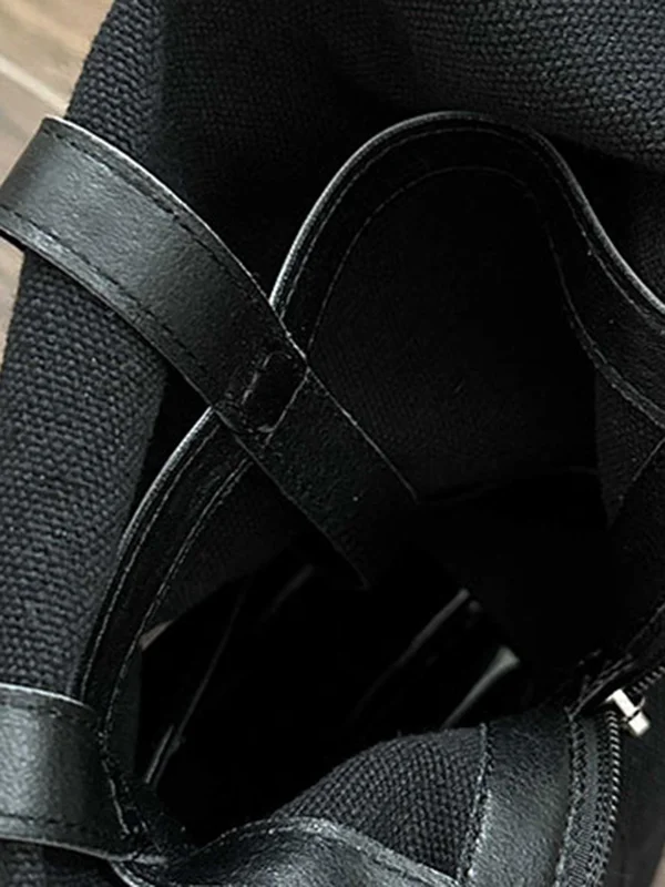 Lila® | sandal boots for women - Image 9
