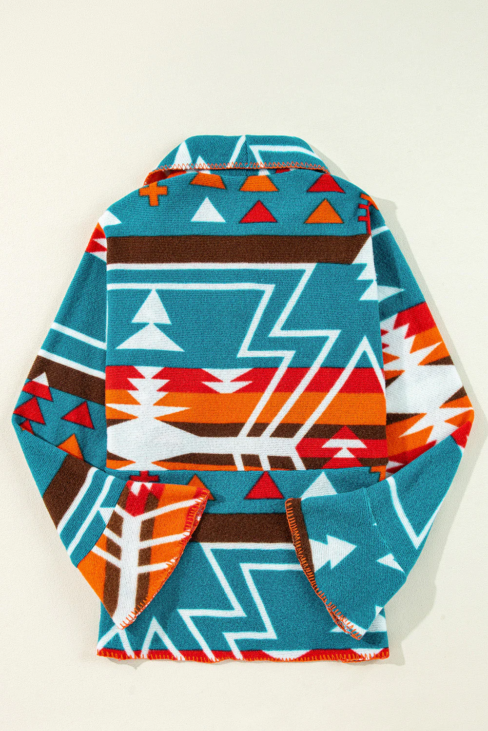 Lilian | Chic and versatile winter jacket - Image 3