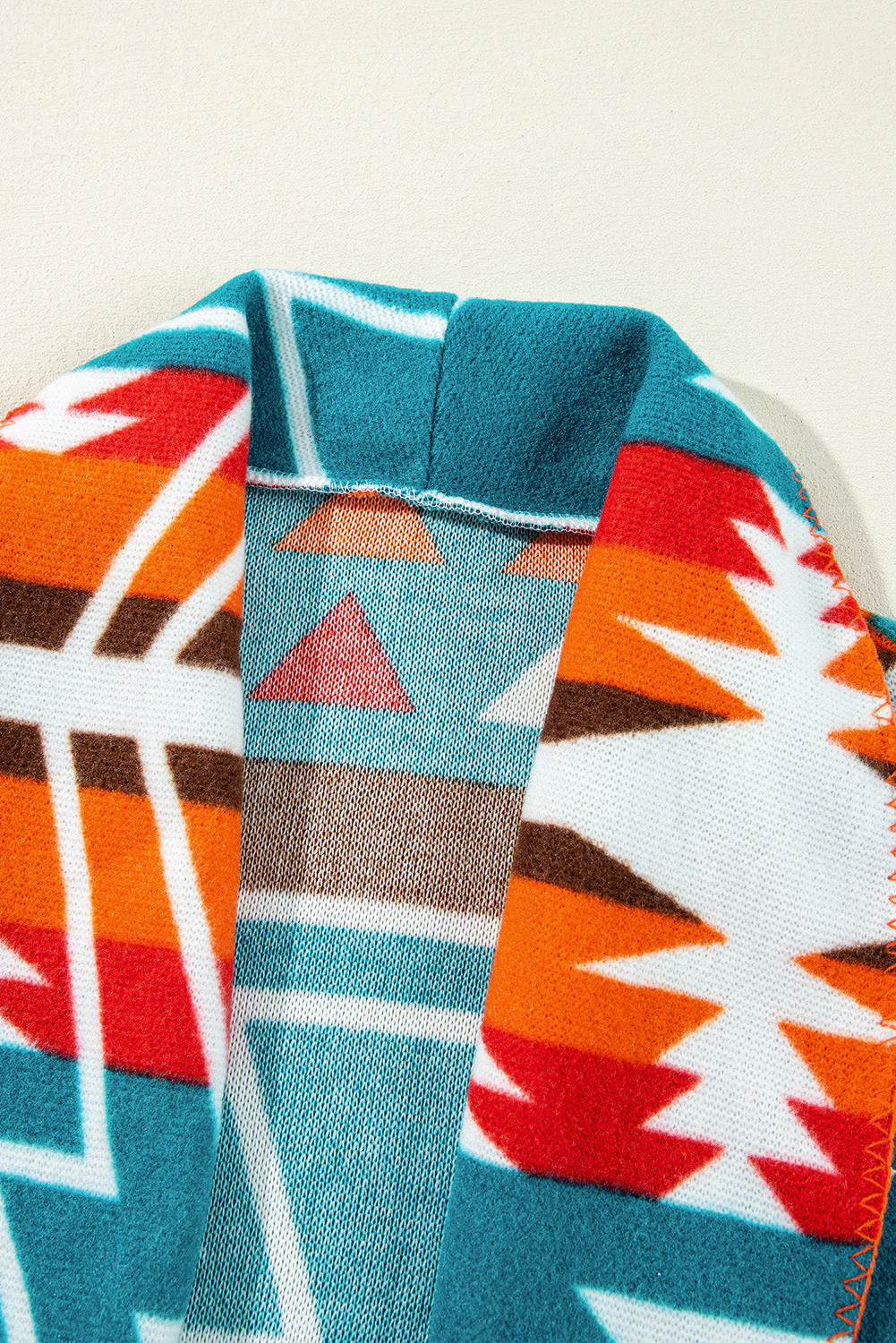 Lilian | Chic and versatile winter jacket - Image 4