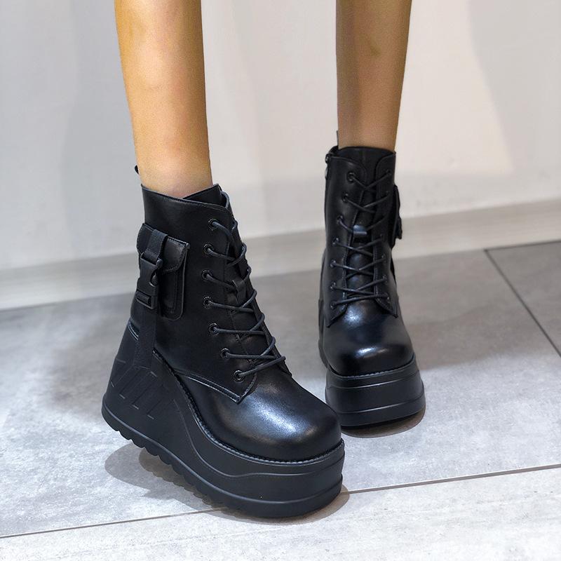 Lilian | Comfortable and stylish orthopedic footwear - Image 2