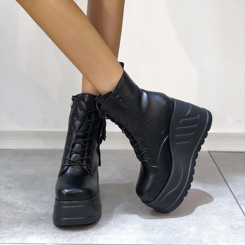 Lilian | Comfortable and stylish orthopedic footwear - Image 3