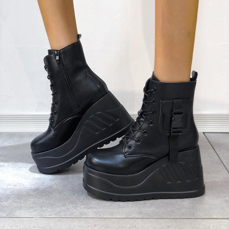 Lilian | Comfortable and stylish orthopedic footwear - Image 4