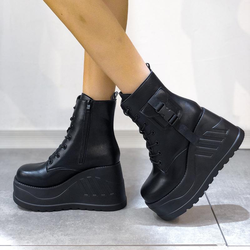 Lilian | Comfortable and stylish orthopedic footwear - Image 5
