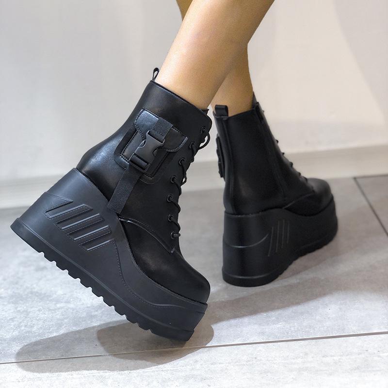 Lilian | Comfortable and stylish orthopedic footwear - Image 6