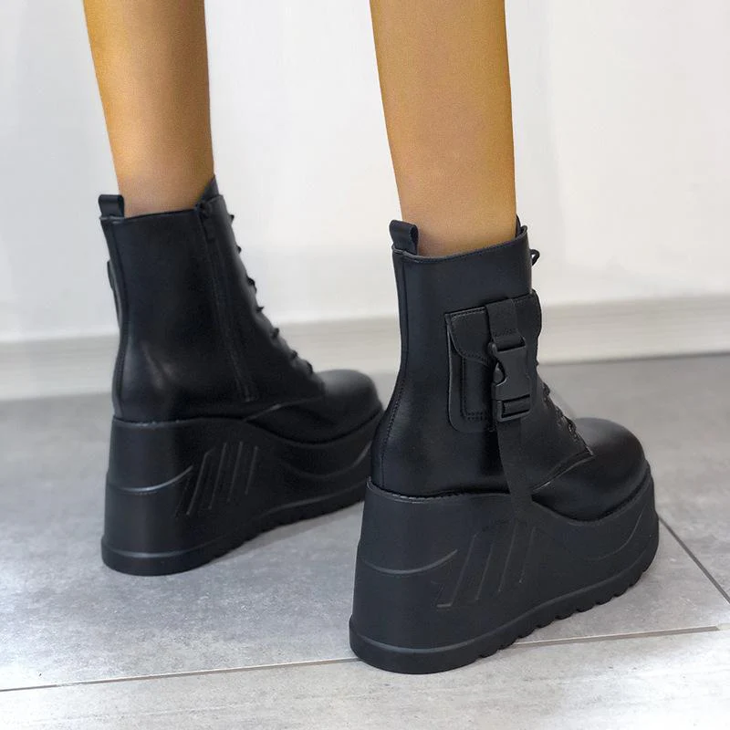 Lilian | Comfortable and stylish orthopedic footwear - Image 7