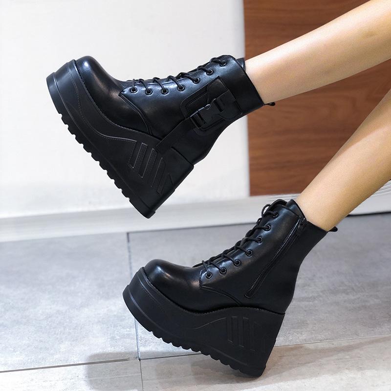 Lilian | Comfortable and stylish orthopedic footwear - Image 8