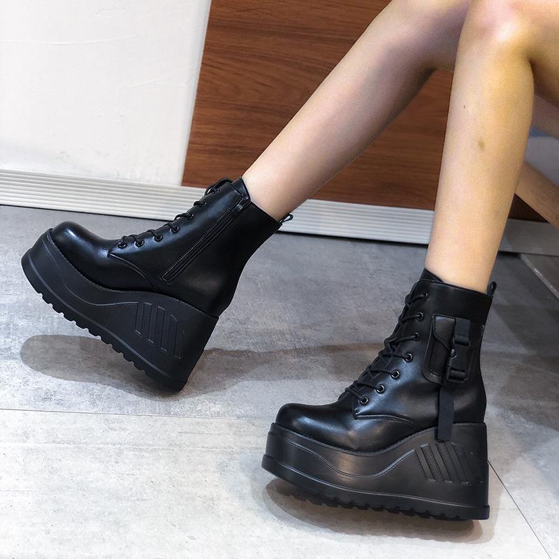 Lilian | Comfortable and stylish orthopedic footwear - Image 9