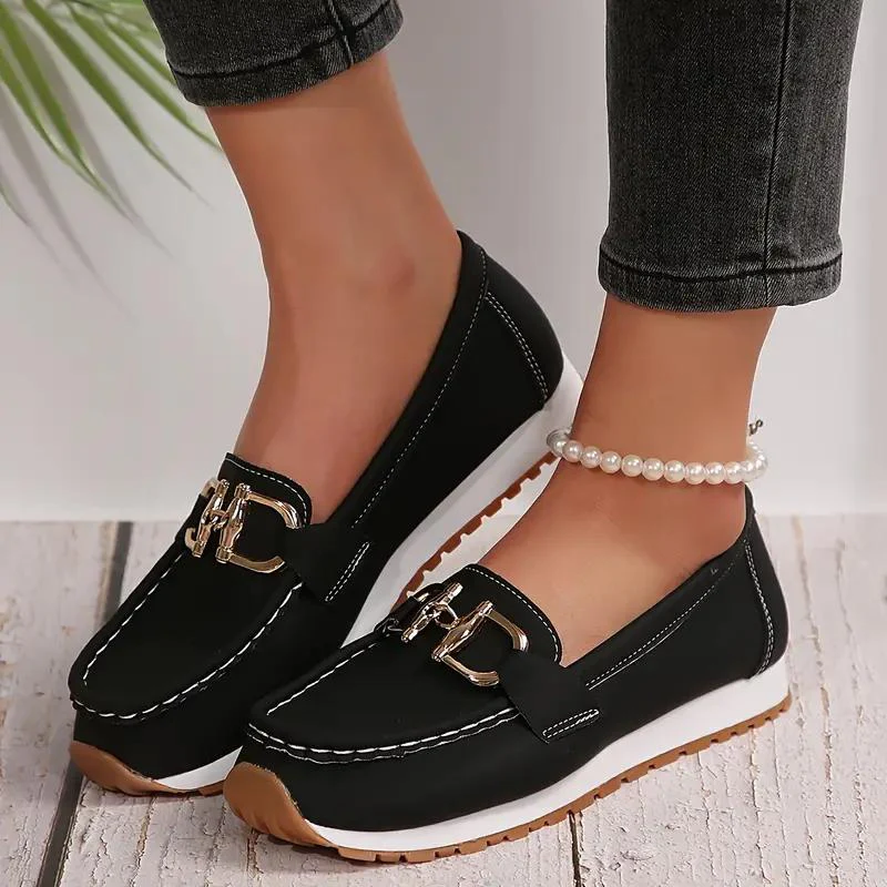 Lilian® | Women'S Shoes - Image 2