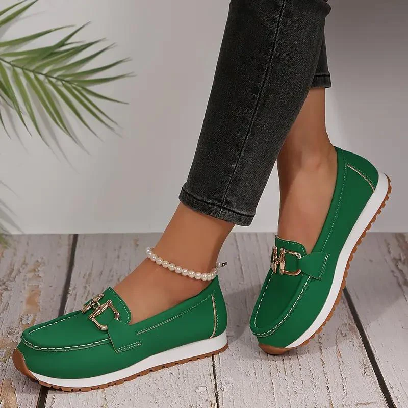 Lilian® | Women'S Shoes - Image 3