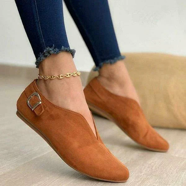 Liliana® | Chic and versatile shoes