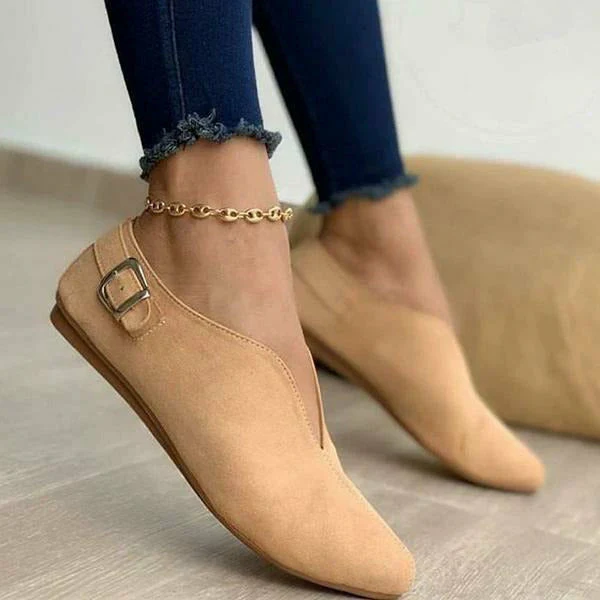 Liliana® | Chic and versatile shoes - Image 2