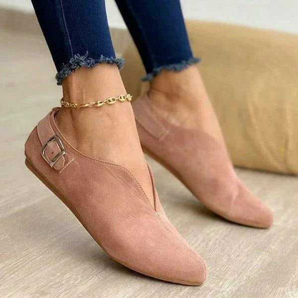 Liliana® | Chic and versatile shoes - Image 4