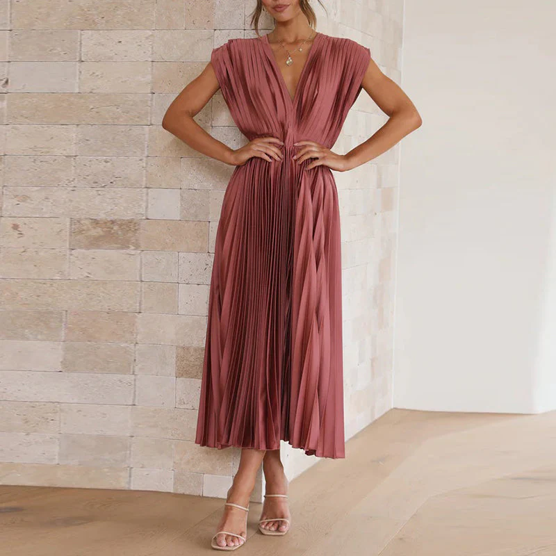 Liliana® | Elegant Women'S Formal Dress - Image 3