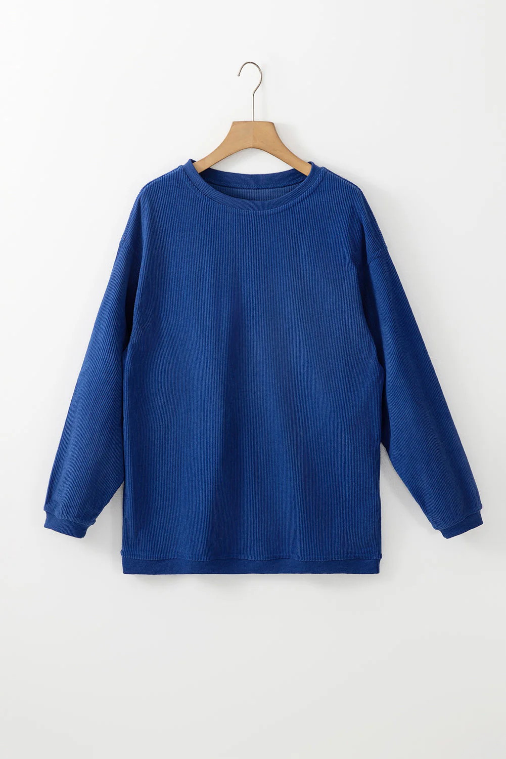 Liliana | Relaxed and timeless winter garment - Image 4