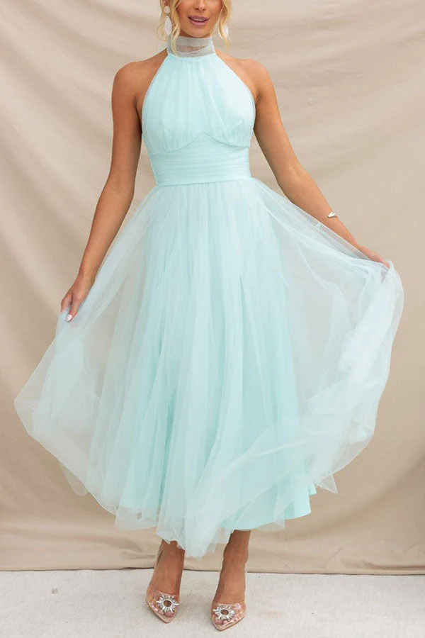 Liliana® | Timeless and elegant summer dress - Image 14