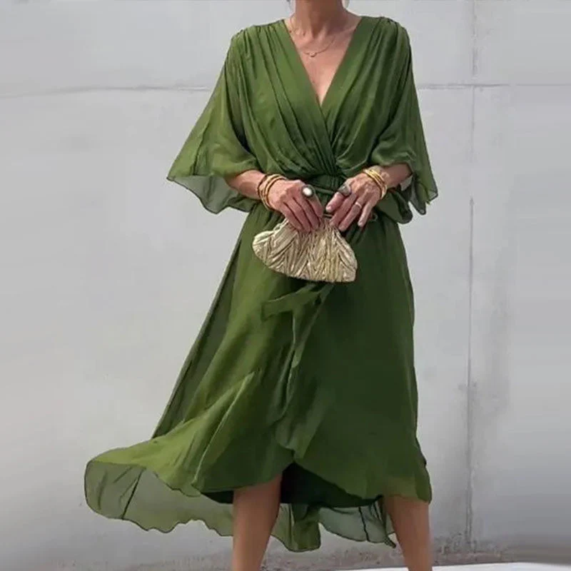 Lilibeth® | Dress - Image 2