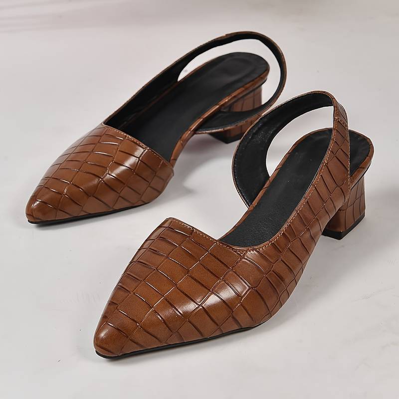 Lilo® | Effortless and trendy shoes - Image 2