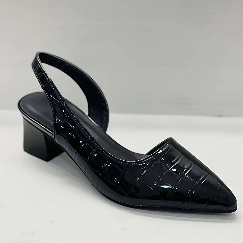 Lilo® | Effortless and trendy shoes - Image 6