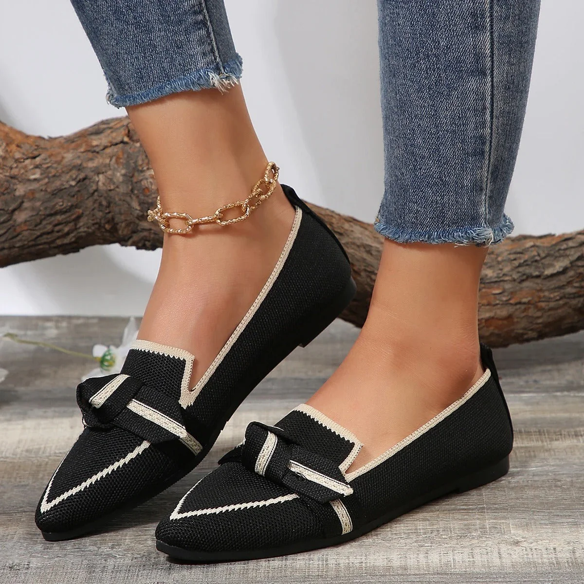 Lina® | Chic and relaxed shoes - Image 12