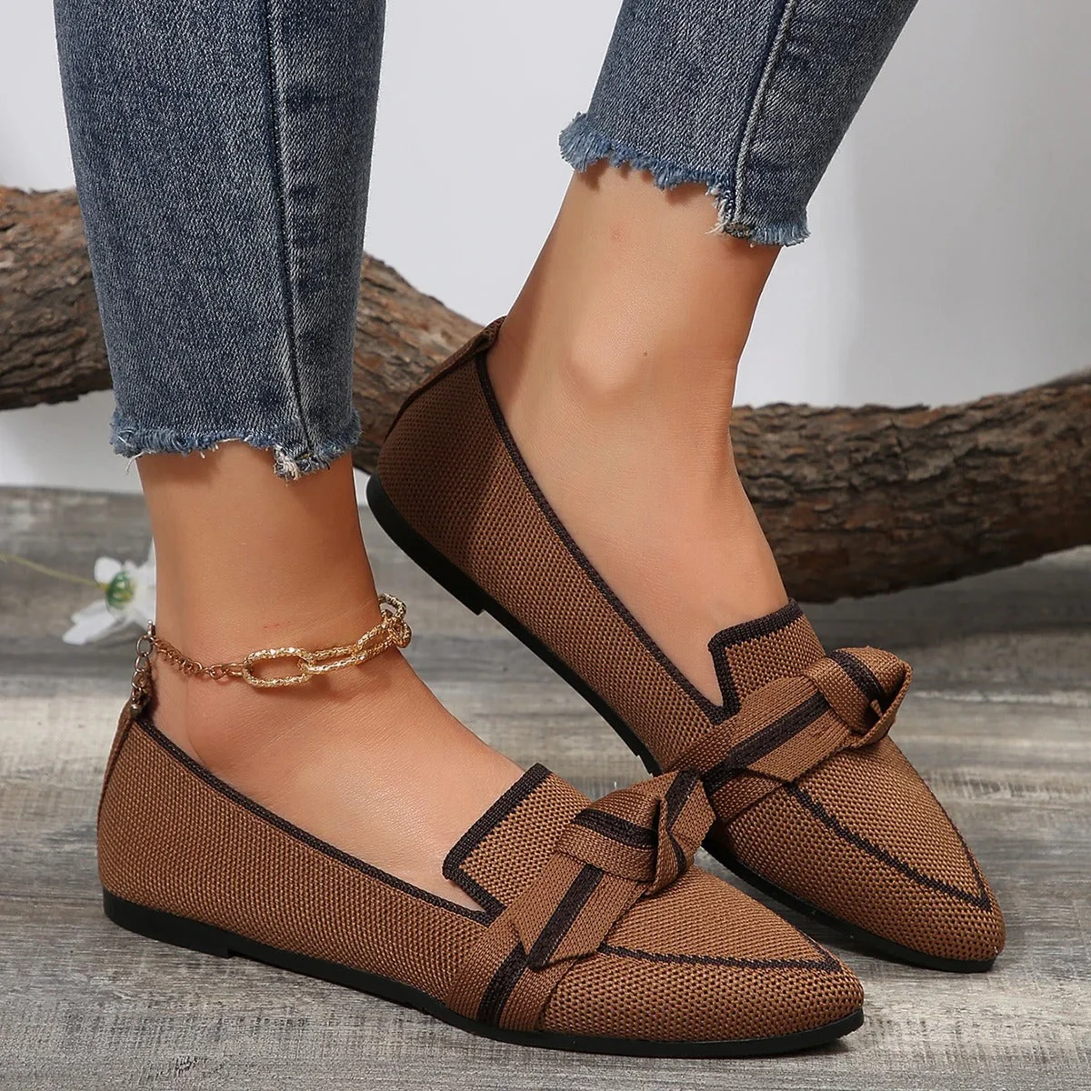 Lina® | Chic and relaxed shoes - Image 13