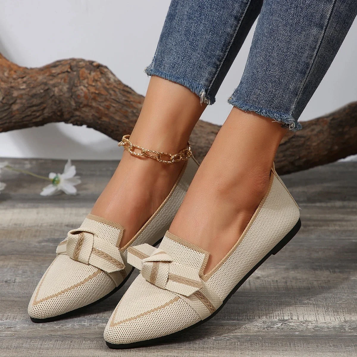 Lina® | Chic and relaxed shoes - Image 14