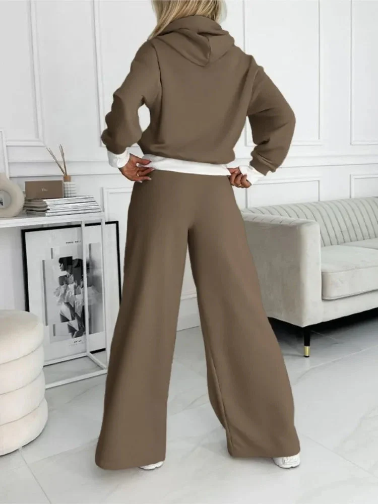 Lina® | Elegant and versatile winter set - Image 2