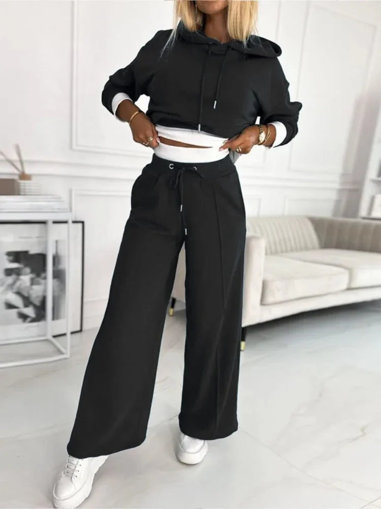 Lina® | Elegant and versatile winter set - Image 3