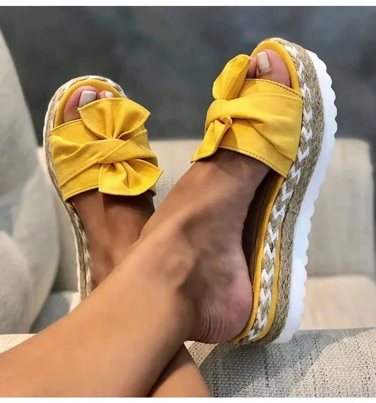 Lina® | Lightweight Women'S Summer Sandals - Image 3