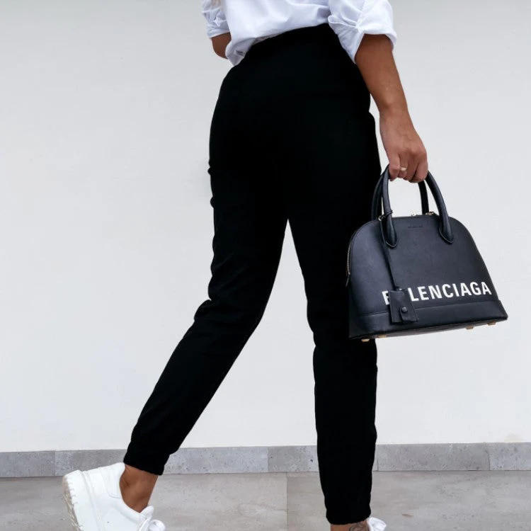 Lina® | Pantalon thin extendable - Image 8