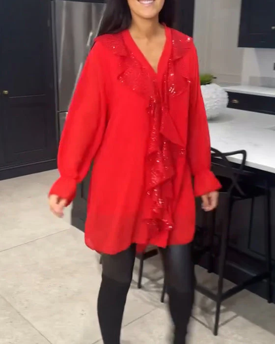 Lina | Simple and stylish winter garment - Image 20