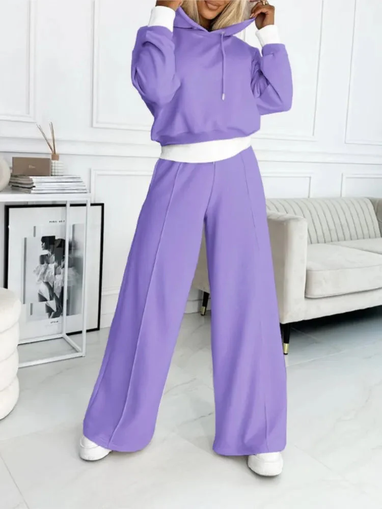 Lina | Elegant and versatile winter set - Image 6