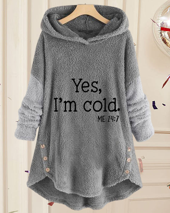 Linda® | Casual and relaxed winter coat - Image 2