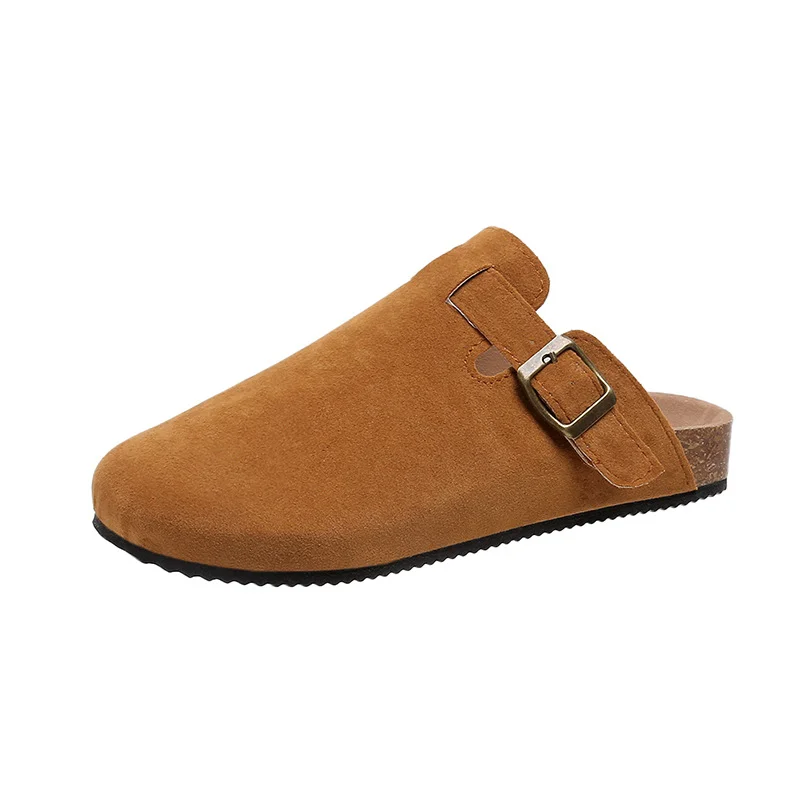 Linda® | Women Orthopedic Sandals Khaki - Image 6