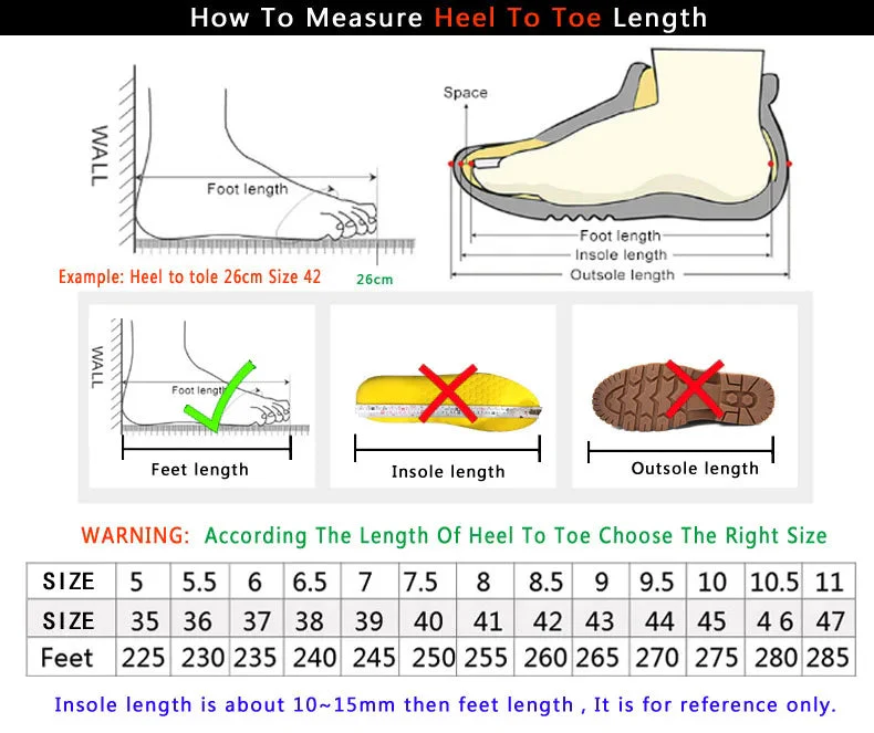 Linda | IMKE: the perfect winter shoe with warm lining for women - Image 19