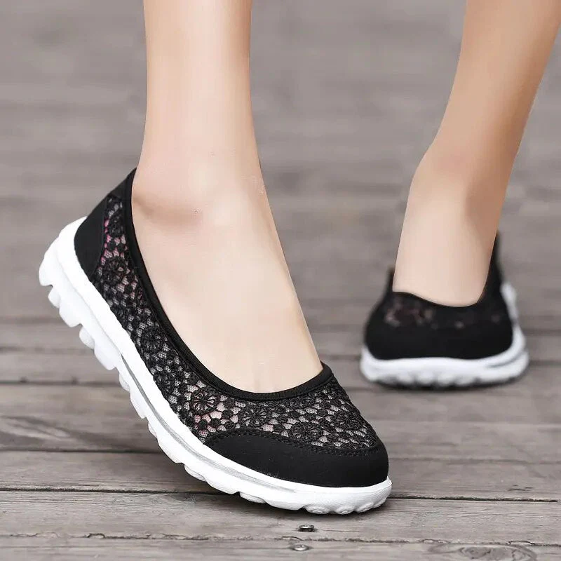 Lindsay® | Uncomplicated and trendy   shoes - Image 13