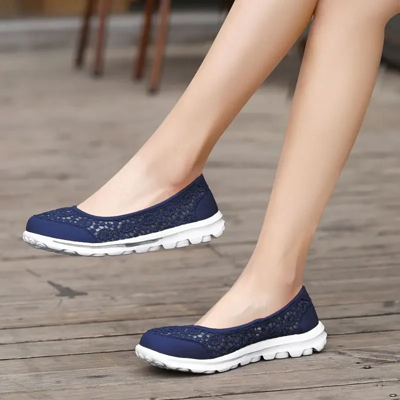 Lindsay® | Uncomplicated and trendy   shoes - Image 8