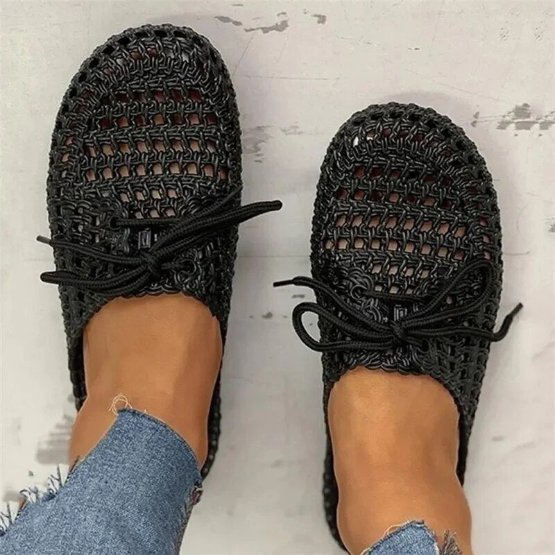 Lisandra® | Fashionable and effortless   shoes - Image 2