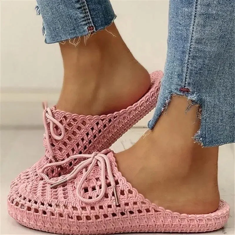 Lisandra® | Fashionable and effortless   shoes - Image 4