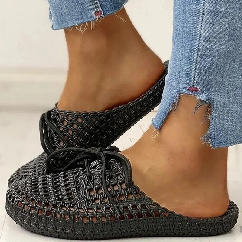 Lisandra® | Fashionable and effortless   shoes - Image 5
