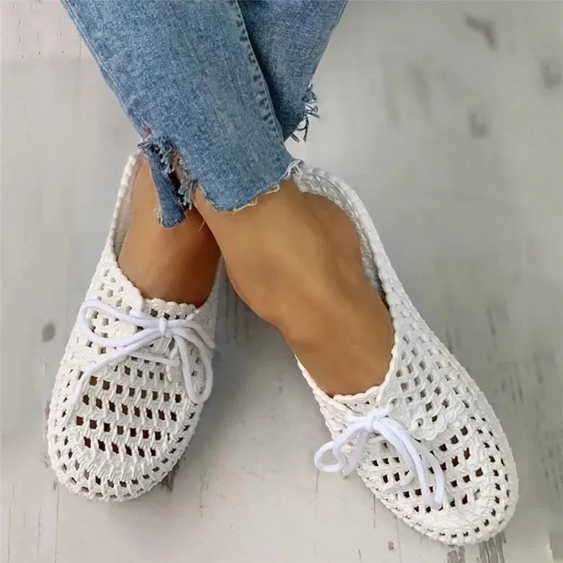 Lisandra® | Fashionable and effortless   shoes - Image 6