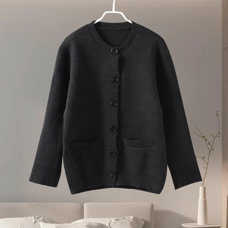 Liselotte | Elegant women's sweater - Image 2