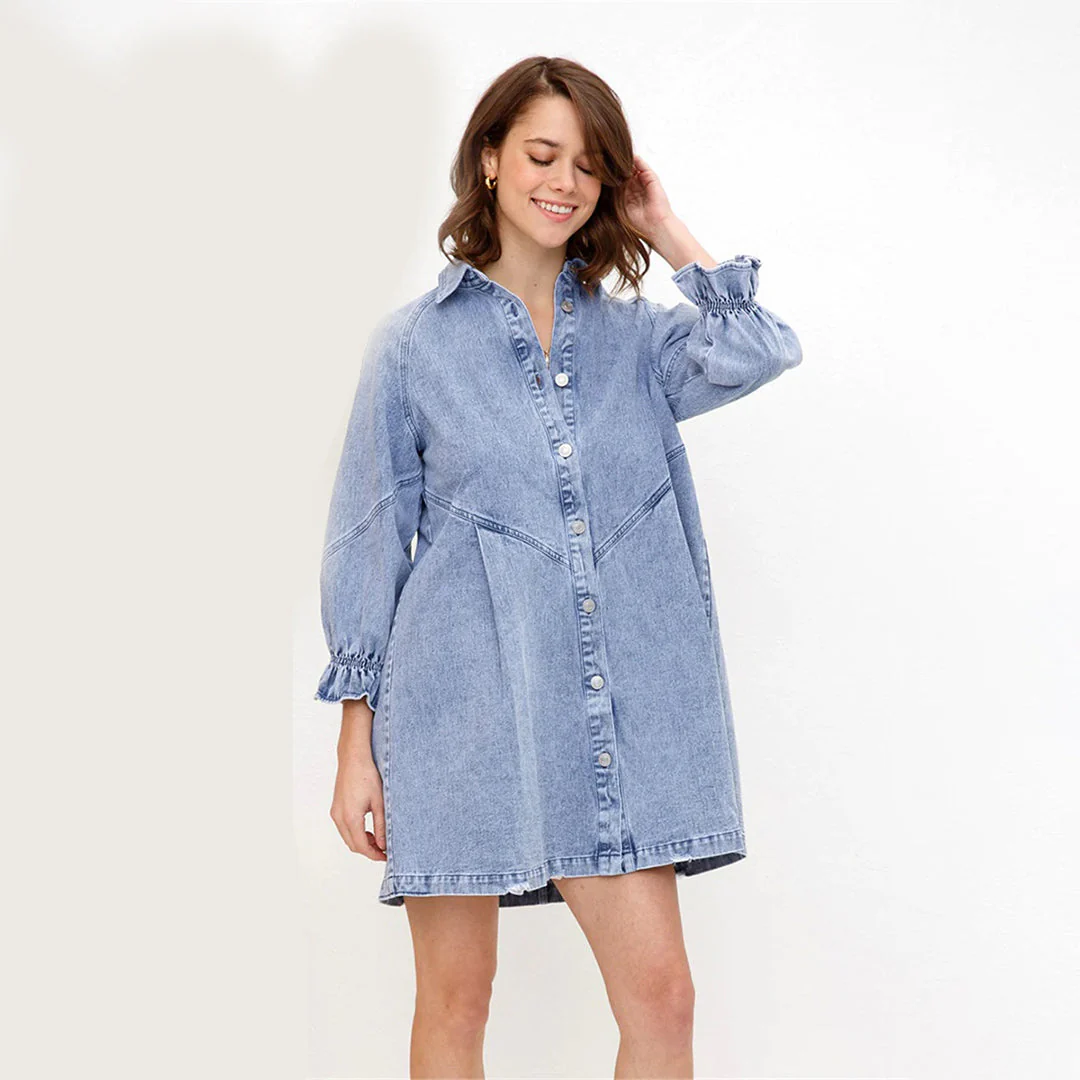 Lisette® | Effortlessly chic   clothing - Image 5
