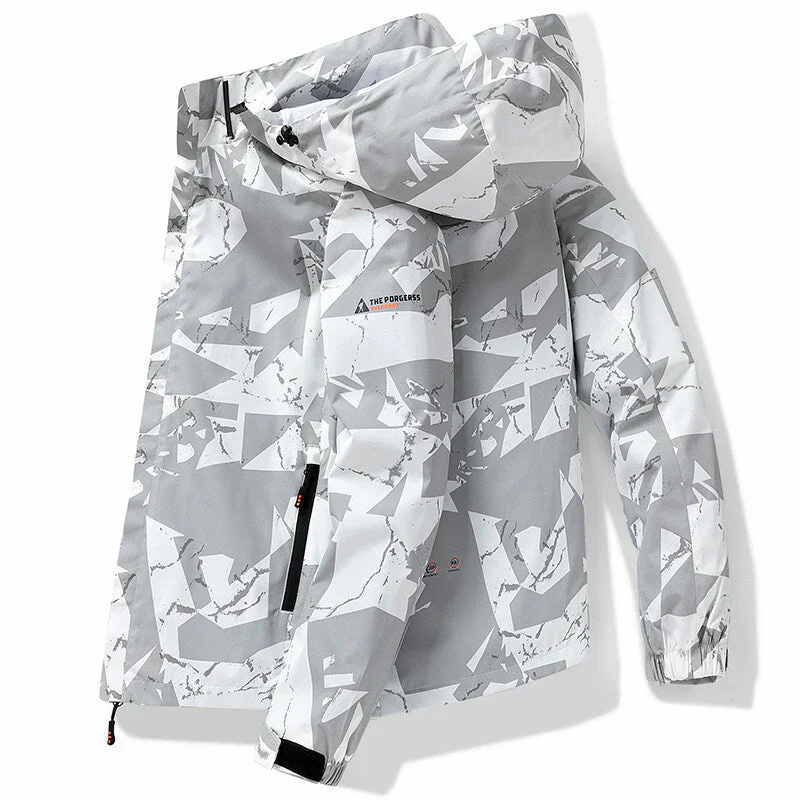 Lita® | Casual and fashionable   clothing - Image 5