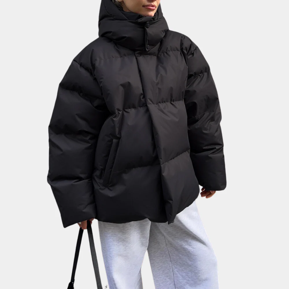 Livia® | Casual and fashionable clothing - Image 6