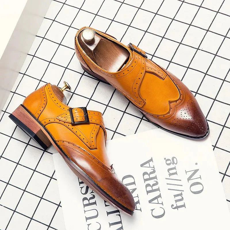 Liz® | Elegant and versatile   shoes - Image 15