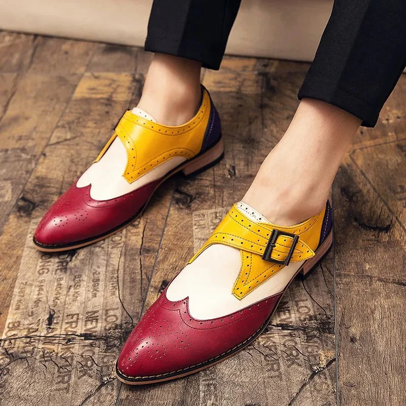 Liz® | Elegant and versatile   shoes - Image 5