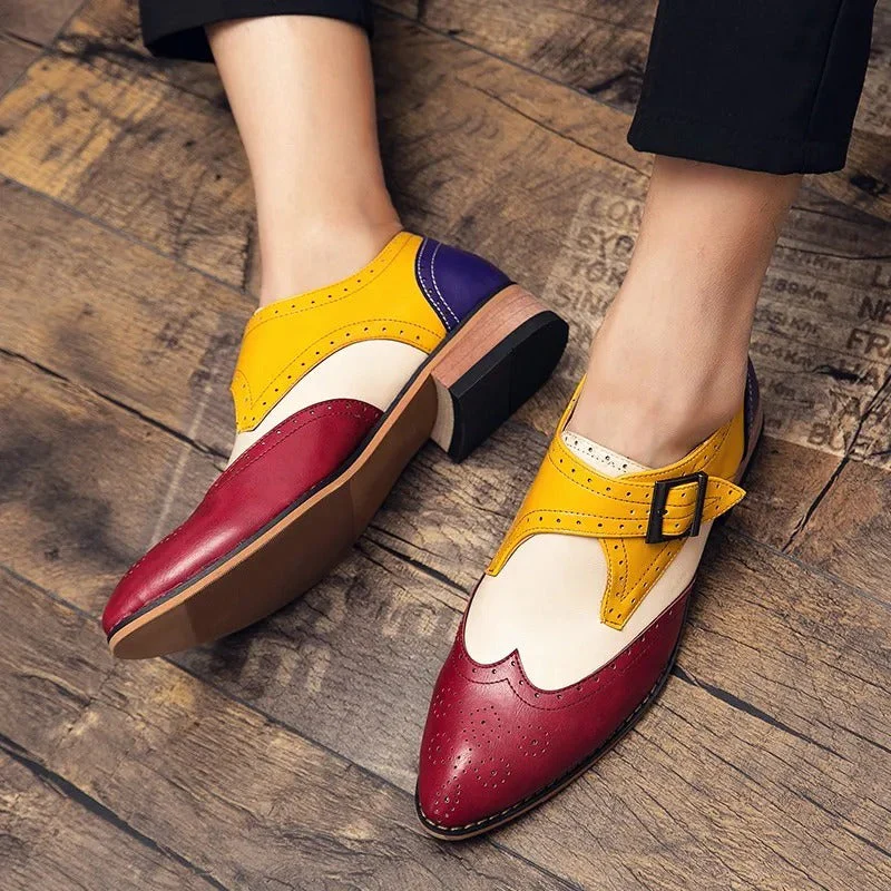 Liz® | Elegant and versatile   shoes - Image 6