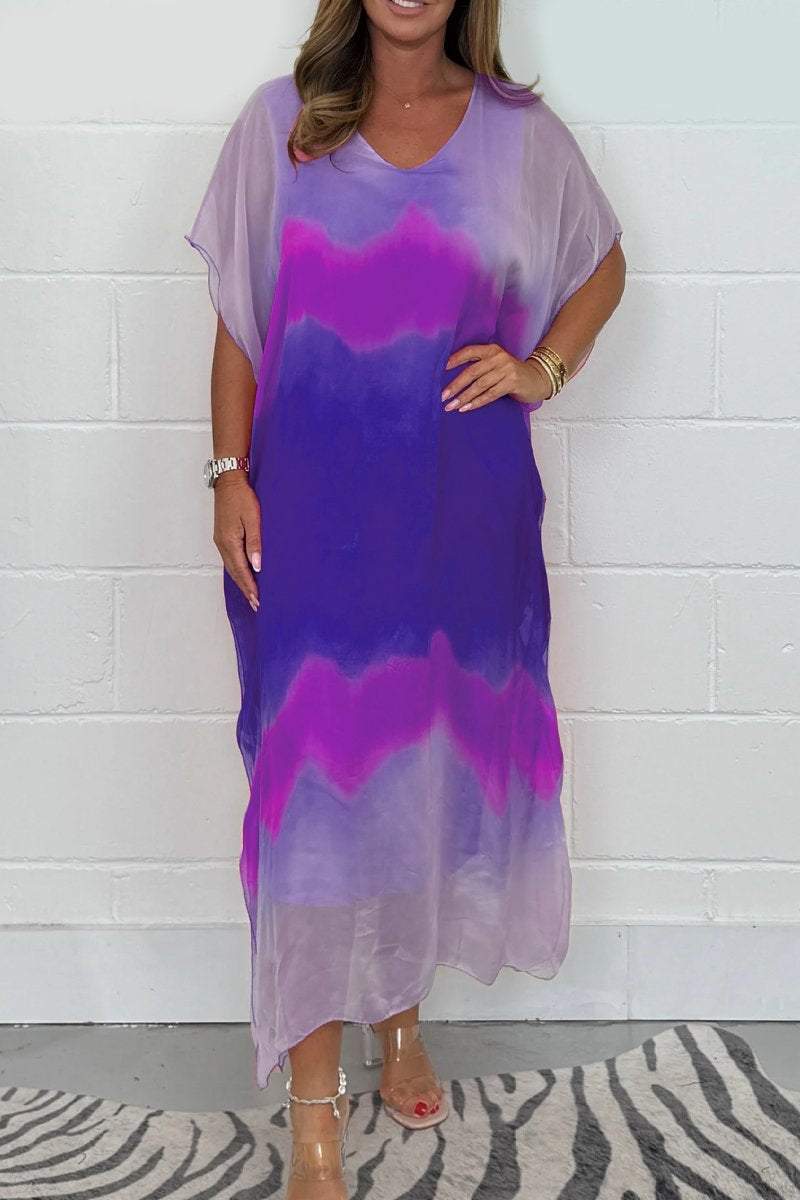 Liz® | Maxi Dress - Image 4