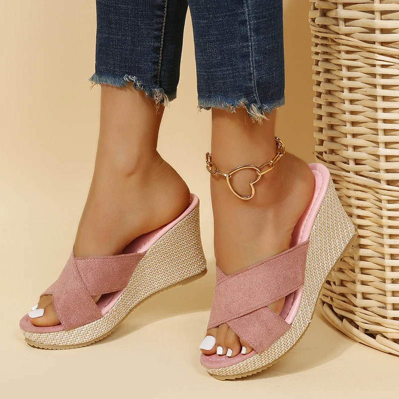Liz® | Women'S Orthopedic Sandals - Image 3