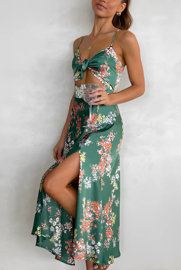 Liza® | Dress - Image 5